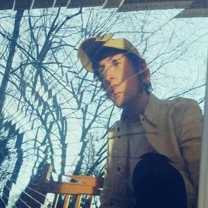 Meet your Posher, Connor